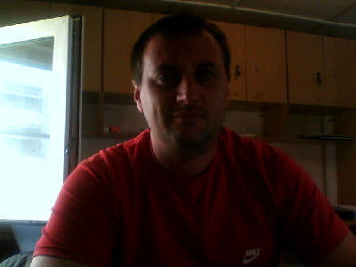 Владислав Полегошко