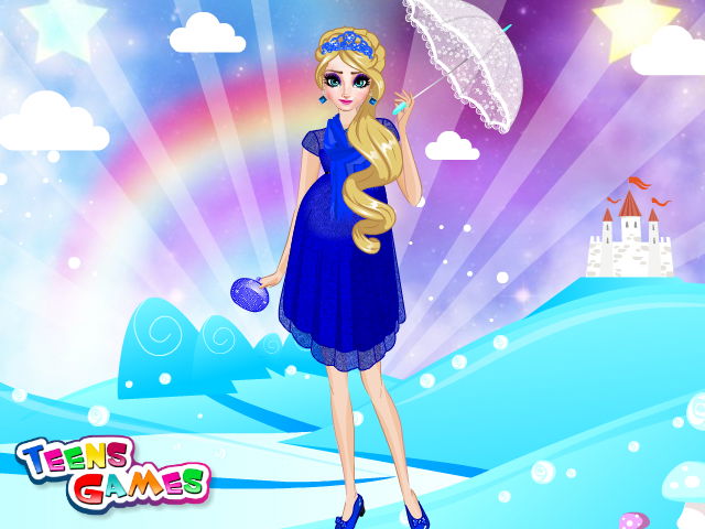 Ильнара Балаева