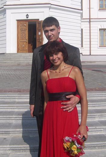 Денис Корнеев