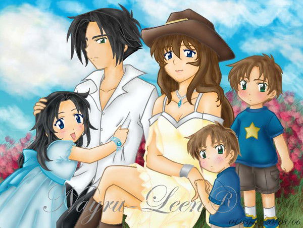 Меруерт Кузенбаева