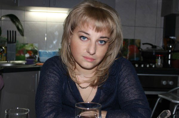 Ляшенко Н.в.