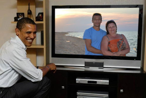 Наталья Цыбина