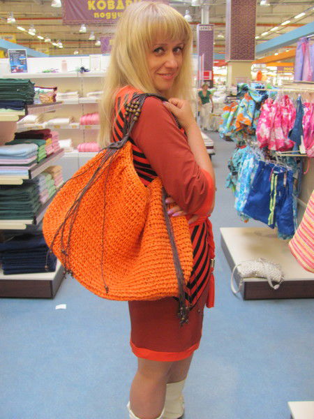 Валентина Федірко