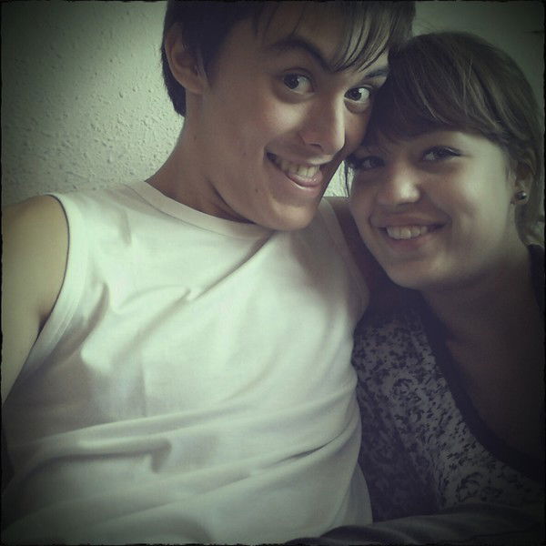 Керя Анциферов