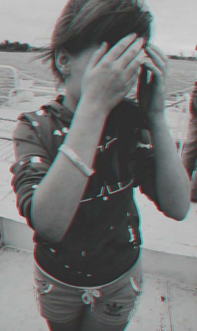 Юлия Петракова