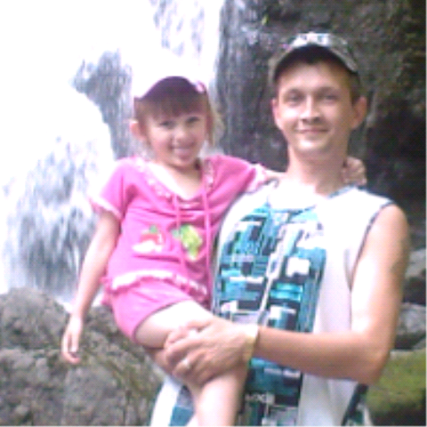 Сергей Белошенко