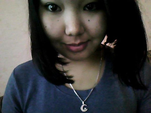 Альфия Байтенова