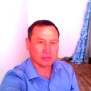 ?длбек Б?йменов
