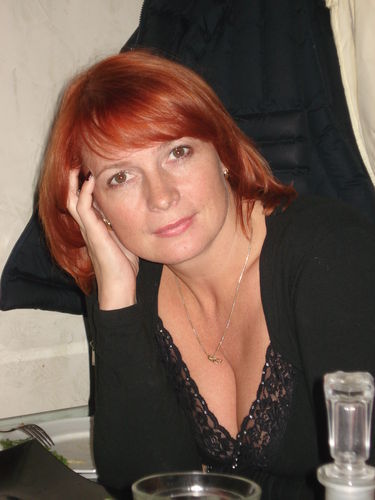 Неизвестно Неизвестно