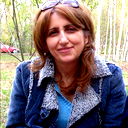 Syuzanna P