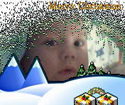 Людмила Данилова