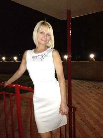 Ильмира Арепьева