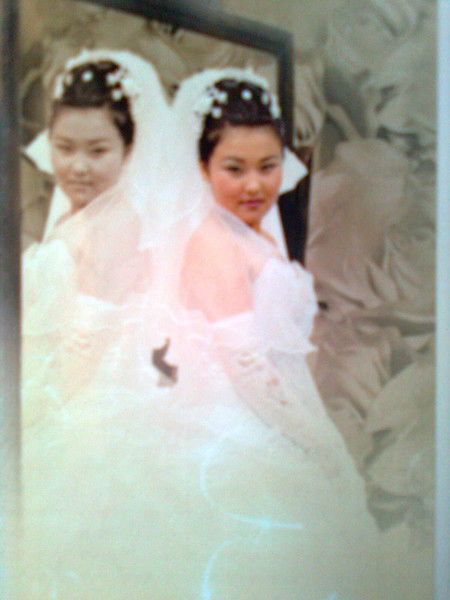 Куралай Туреалиева