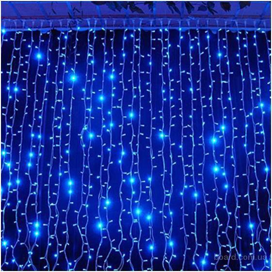 Александра Вьюнова