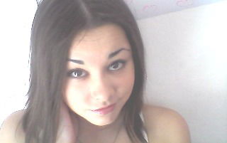 Ольга Шеина