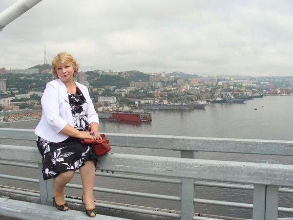 Лолита Кулясова