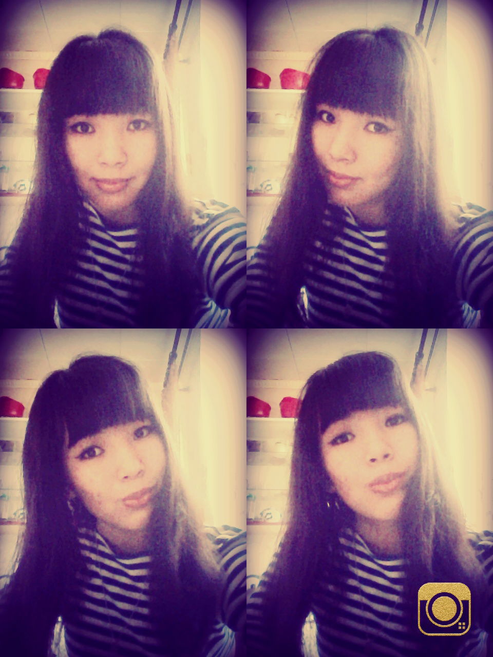 Mila9 Detka Tvo9 Konfetka