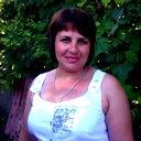 Natalya Golub
