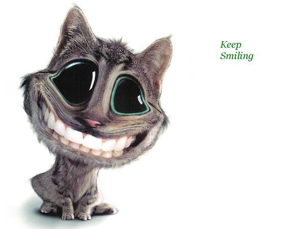 Айнур Ульябаев