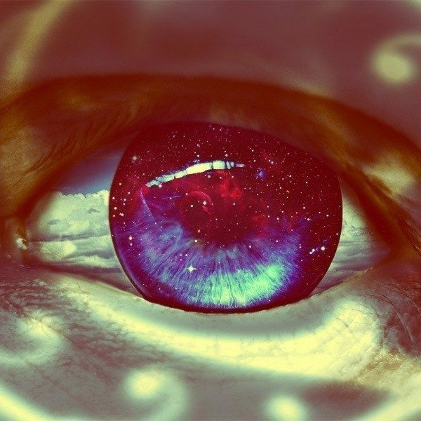 Победа Прайм