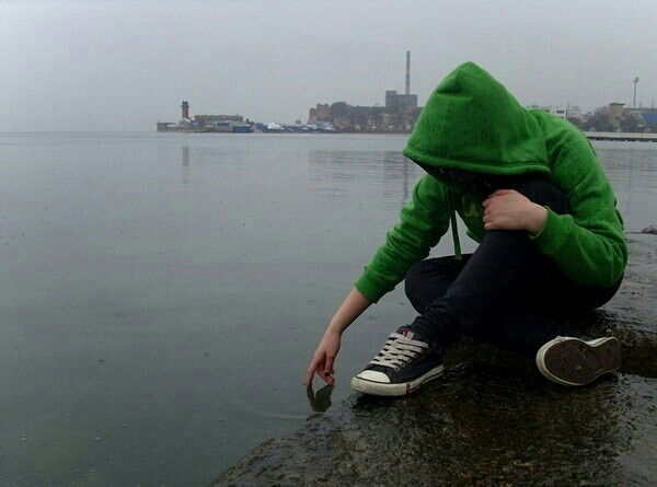 Мустапа Адиев