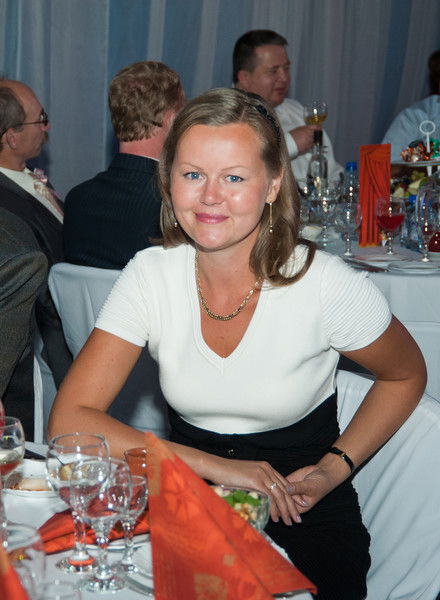 Ирина Абрамова