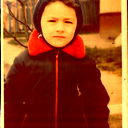 Алексей Мишарин