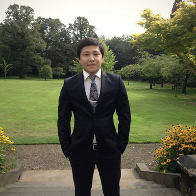 Алексей Романеко