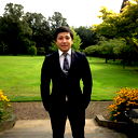 Алексей Романеко