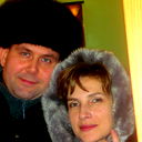 Михаил К