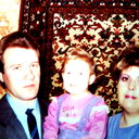 Елена Понкратова