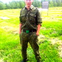 Вадик Elecktro