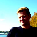 Сергей Хорошев