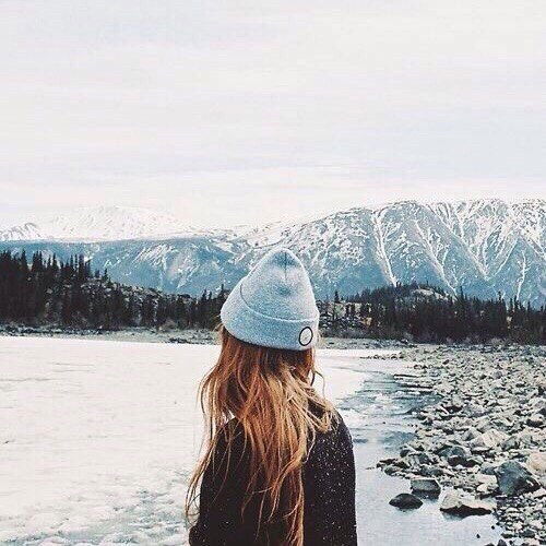 Даша Кучина