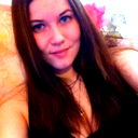 Дарья Рочева