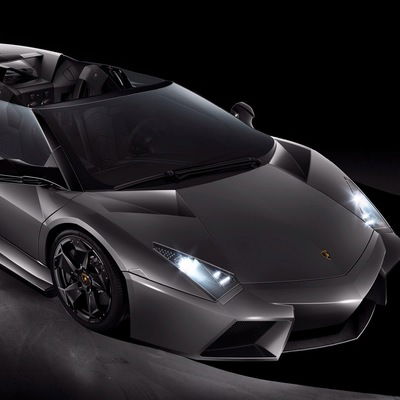 Денис Мусоев