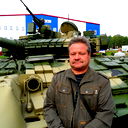 Михаил Макси