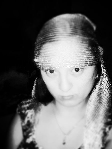 Janaragul ............