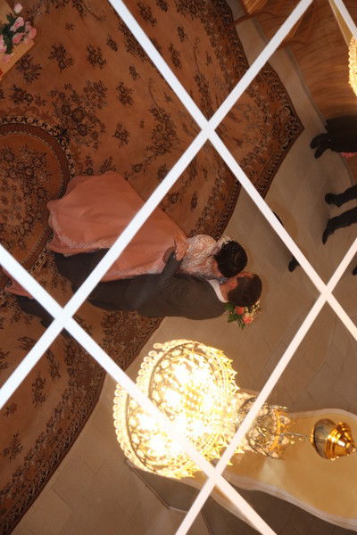 Антон Лещёв