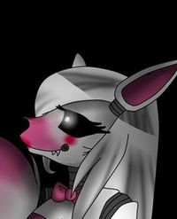 Кристина Костикова