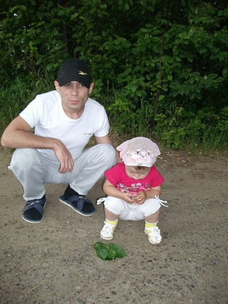 Alecs9910 Поташов