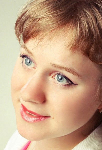 Галина Памятничая