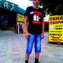 Ion Nichiforeac