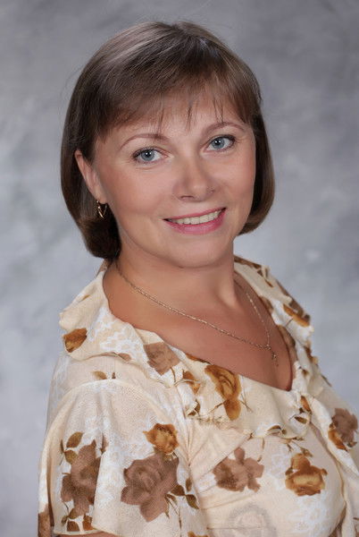 Дима Татаринов