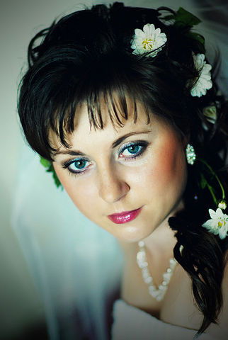 Светлана Пильсть