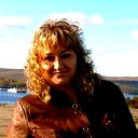 Лариса Родина