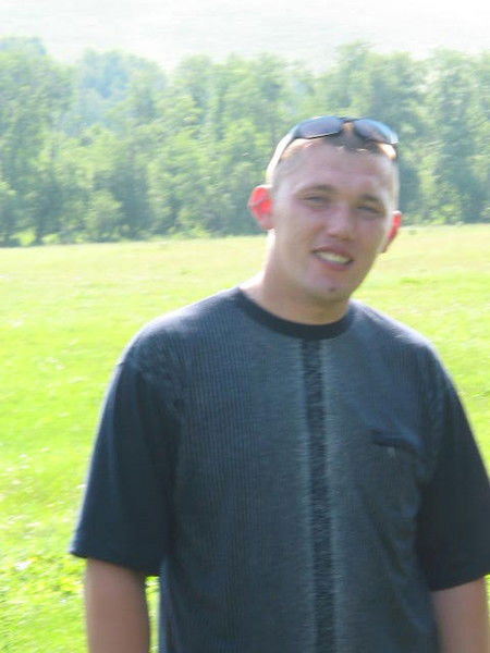 Денис Зайнетдинов