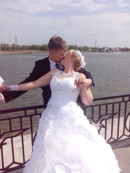 Наталья Старчук