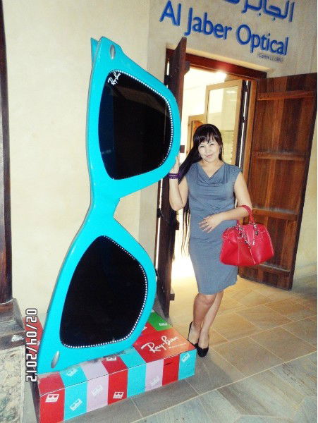 Анель Акмолдаева