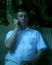 Владимир Шитц